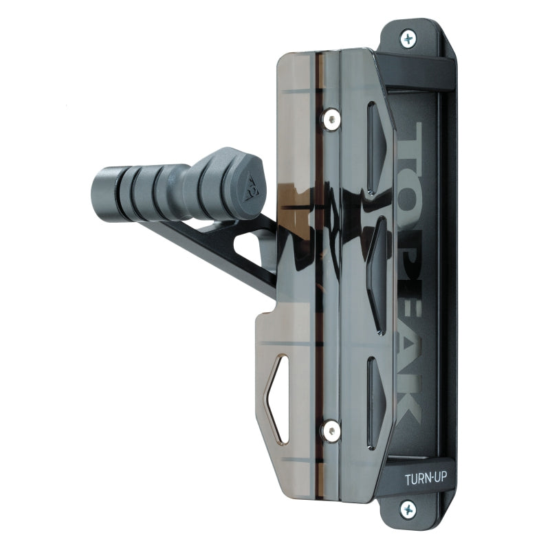 Topeak Swing-Up EX Bike Holder - Thumbnail 2