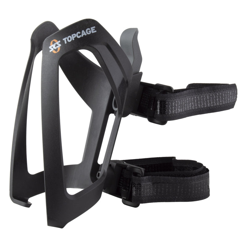 SKS Anywhere Topcage - Thumbnail 4