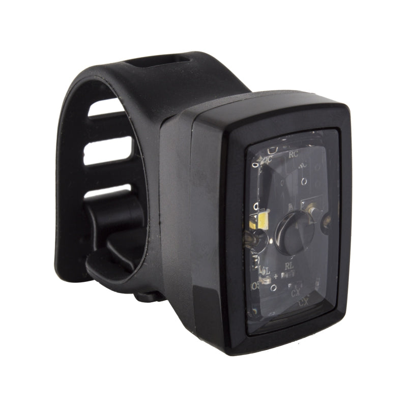 Portland Design Works Asteroid Head Light - Thumbnail 3