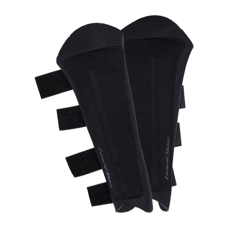Lizard Skins Shin Guard