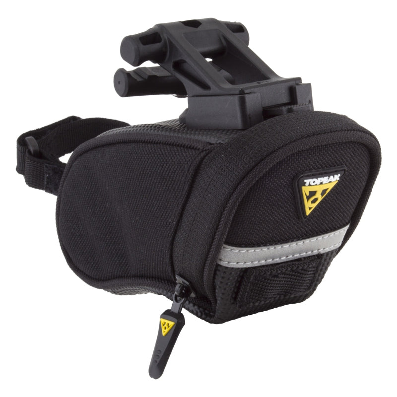 Topeak Wedge Pack II - Thumbnail 2