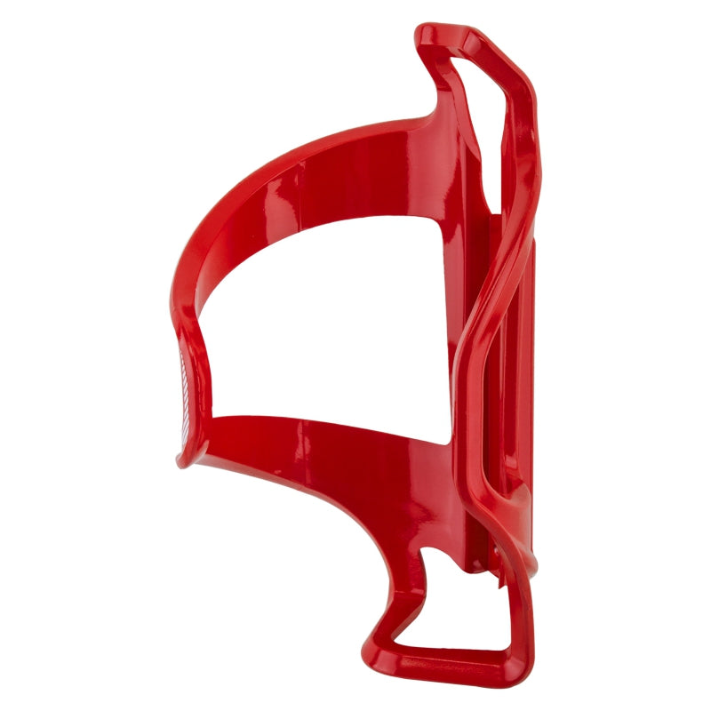 Lezyne Flow Side Load Bottle Cage - Thumbnail 3