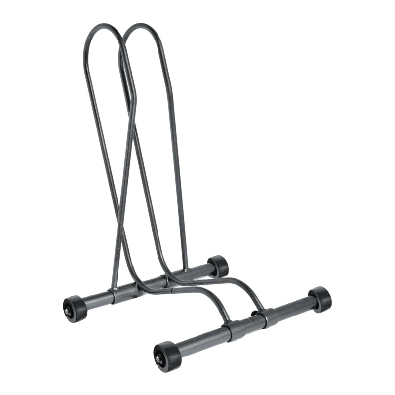 Delta Adjustable Floor Stand