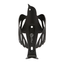 Portland Design Works Sparrow Cage Water Bottle Cage: Black