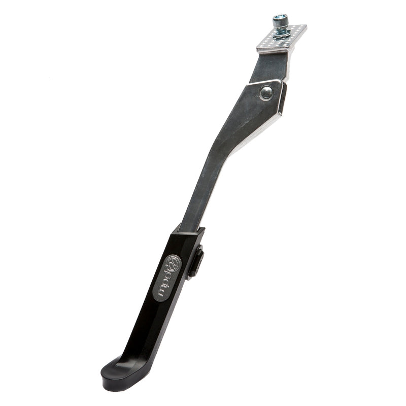 PowerStance Kickstand