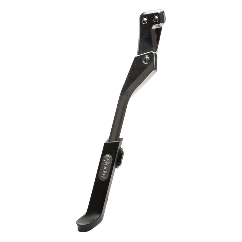 Portland Design Works Power Stance Kickstand - Thumbnail 4