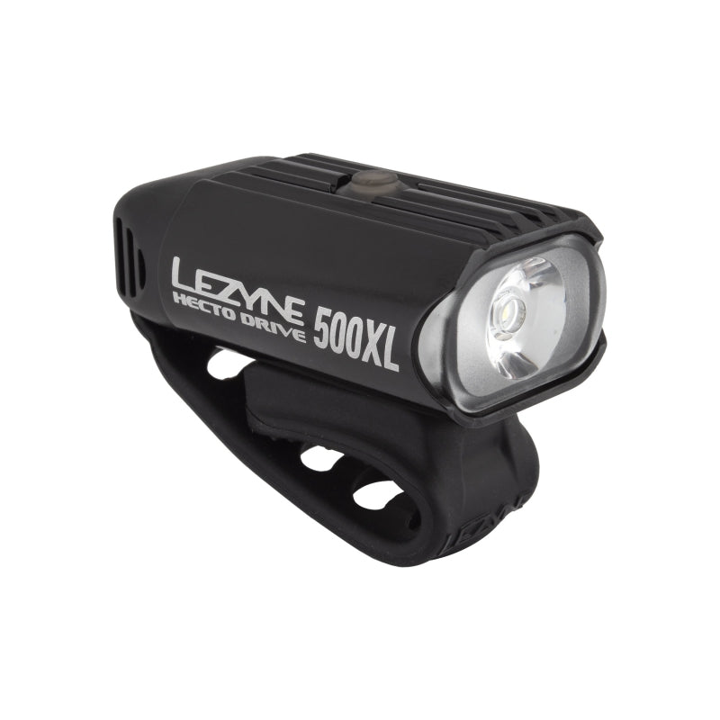Lezyne Hecto Drive - Thumbnail 2