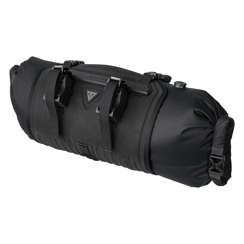 Topeak FrontLoader