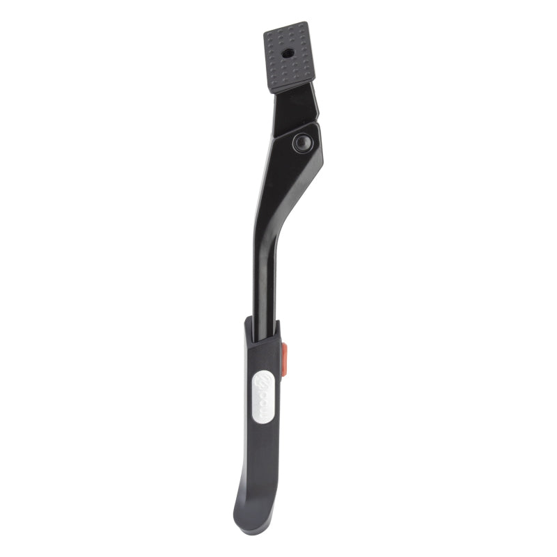 PowerStance Kickstand - Thumbnail 2