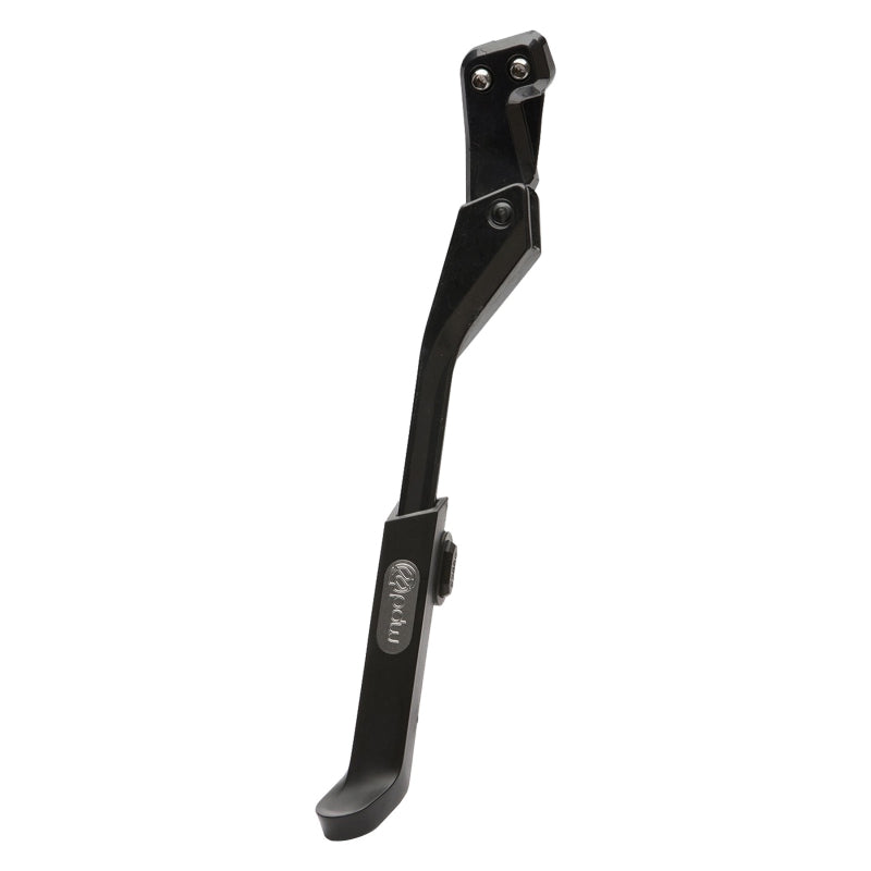 Portland Design Works Power Stance Kickstand - Thumbnail 5