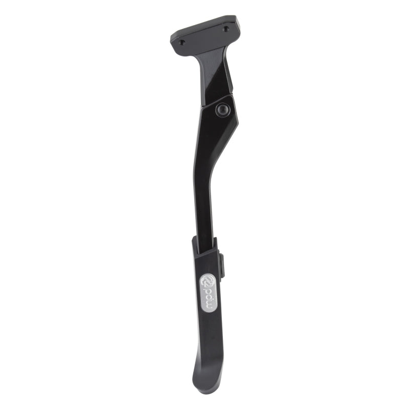 Portland Design Works Power Stance Kickstand - Thumbnail 2