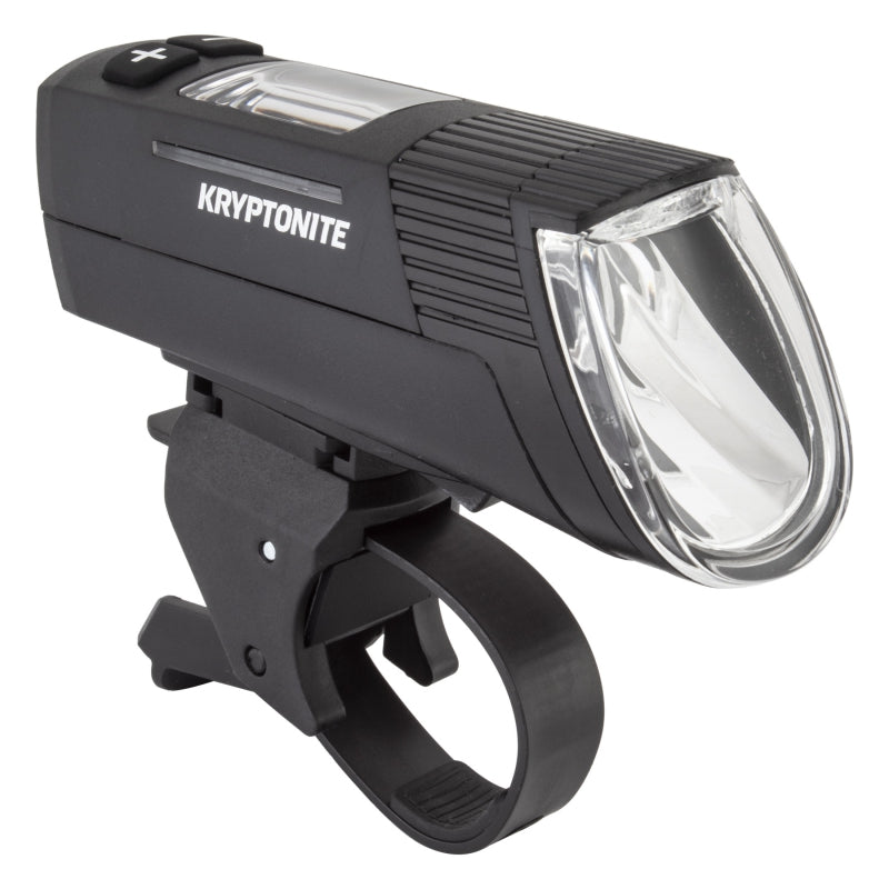 Kryptonite Incite X8