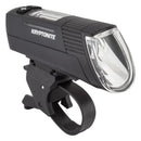Kryptonite Incite X8 Light Front Black