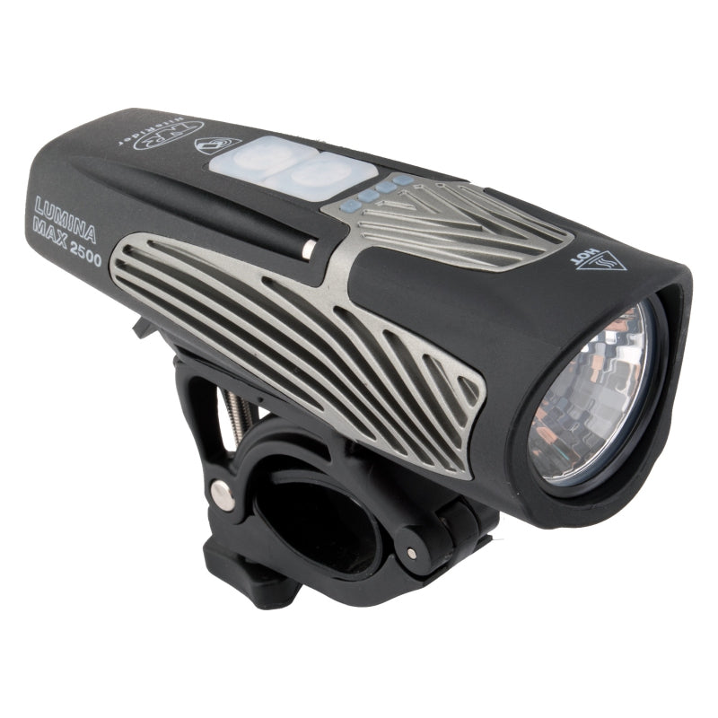NiteRider Lumina Max - Thumbnail 2