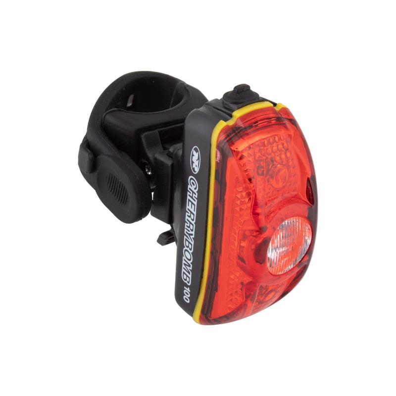 NiteRider CherryBomb Taillight