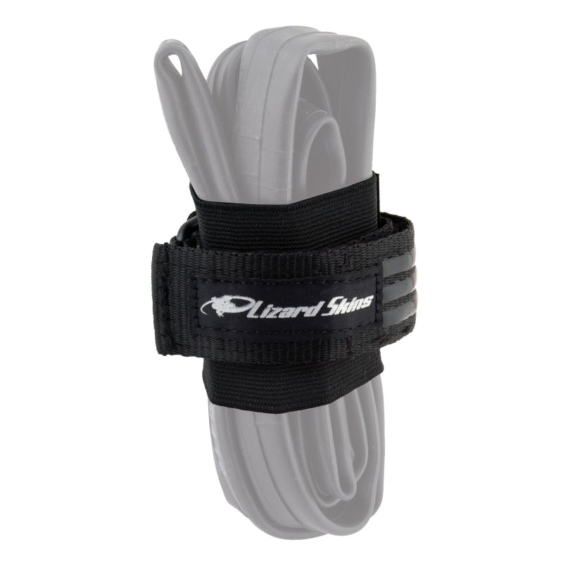 Lizard Skins Tube Strap - Thumbnail 4