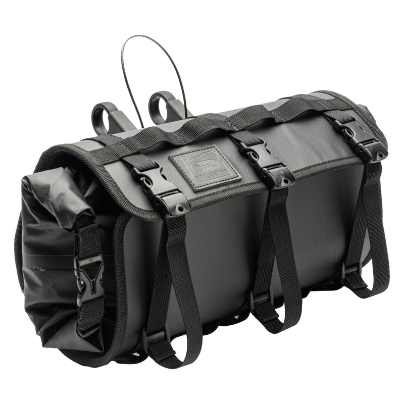 Portland Design Works Gear Belly