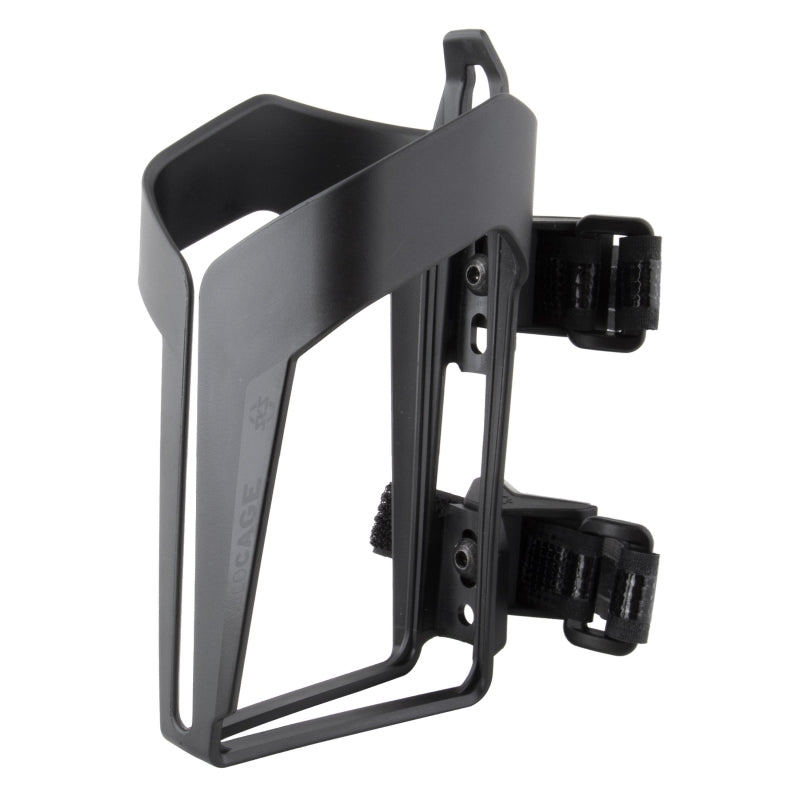 SKS Anywhere Mount Velocage