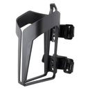 Portabidón SKS Anywhere Mount Velocage - Negro con correa