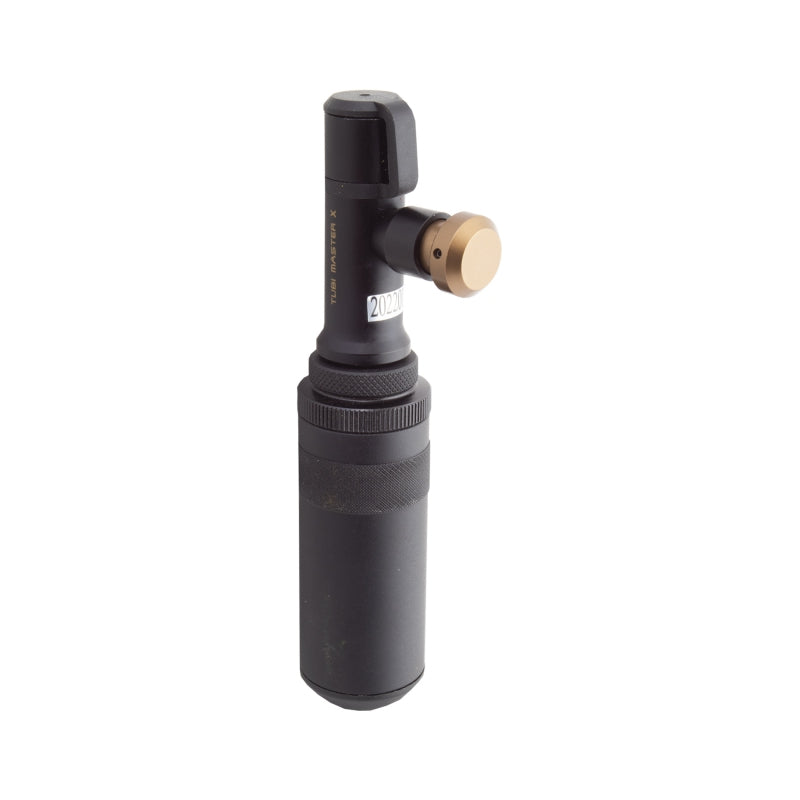 Topeak Tubi Master X