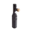 Kit de reparación Topeak Tubi Master X - Negro