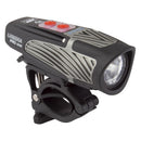 NiteRider Lumina Pro 1200 Light Front Black