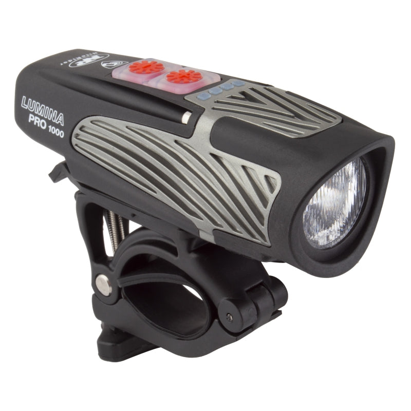 NiteRider Lumina Pro - Thumbnail 3