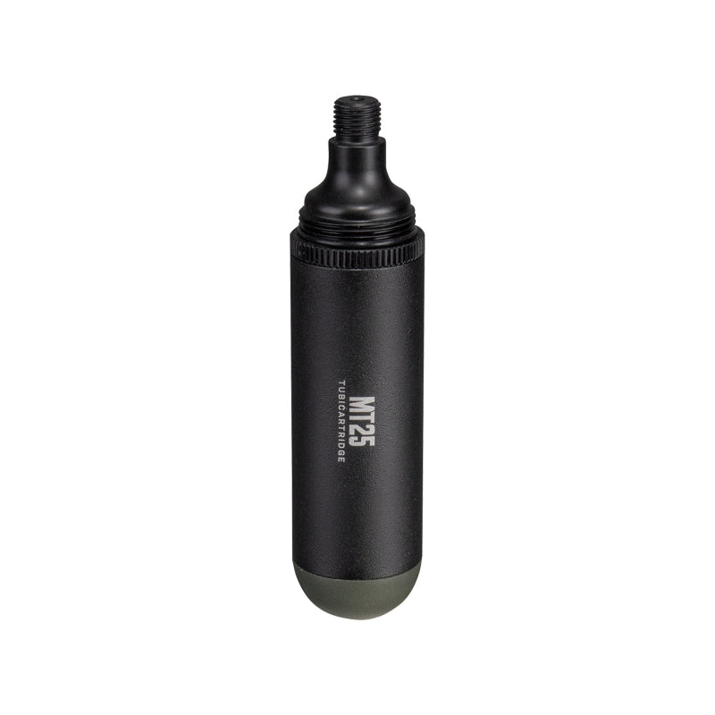 Tubi Cartridge MT