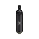 Topeak Tubi Cartridge MT Inflation Kit