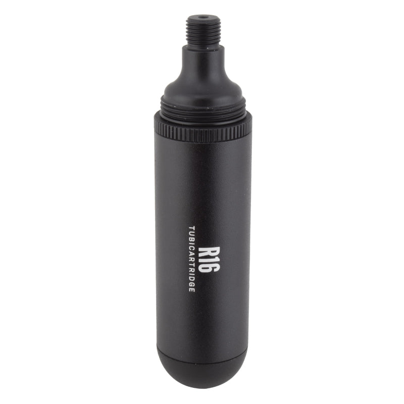 Topeak Tubi Cartridge Road Inflation Kit - Thumbnail 4