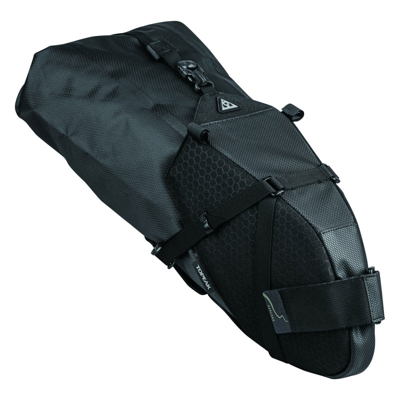 Topeak BackLoader