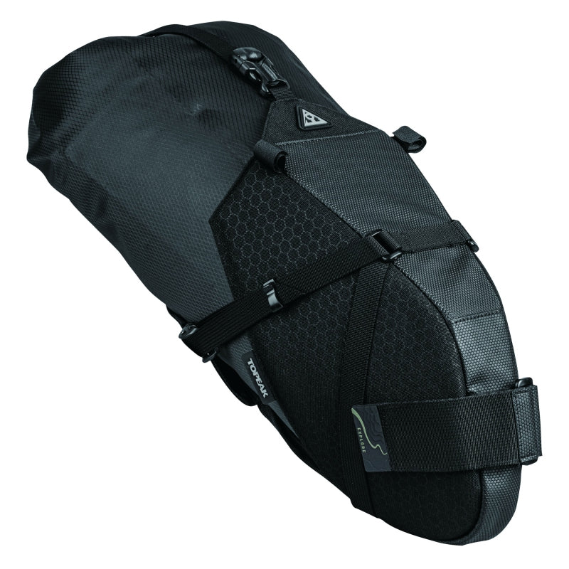 Topeak BackLoader - Thumbnail 2