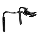 Topeak Backloader Wishbone