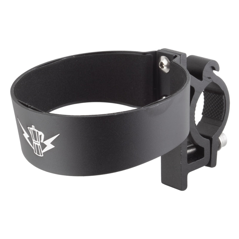 Portland Design Works Barista Cup Holder
