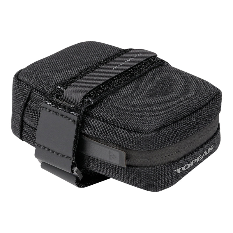 Topeak Elementa Seatbag - Thumbnail 2