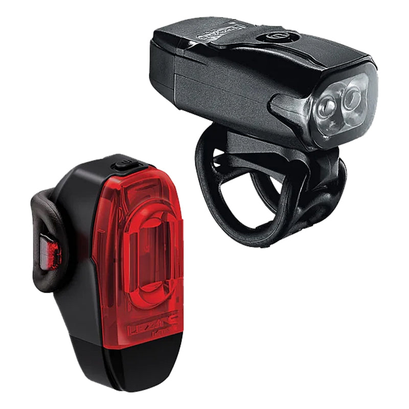Lezyne KTV Drive Headlight - Thumbnail 3
