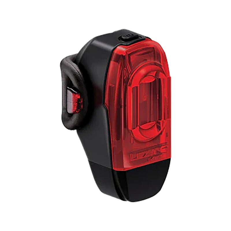 Lezyne KTV Drive+ Rear - Thumbnail 3