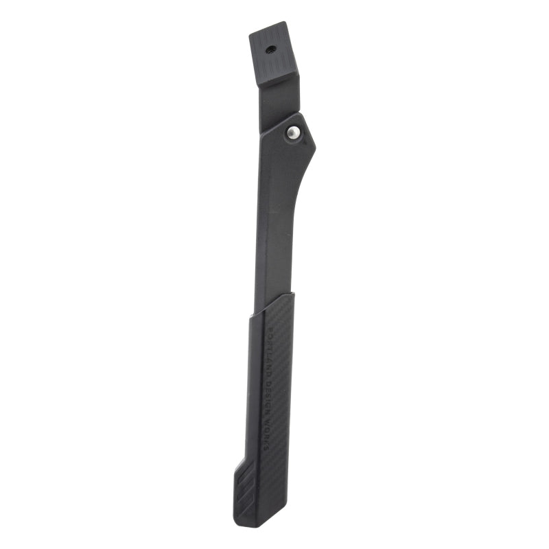 Portland Design Works Sturdy Lad Kickstand - Thumbnail 2