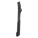 Portland Design Works Sturdy Lad Kickstand - Center Mount - Black