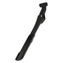 Pata de cabra robusta Portland Design Works - Montaje trasero de 40 mm - Negro