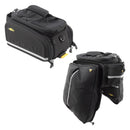 Bolsa para maletero Topeak MTX DXP
