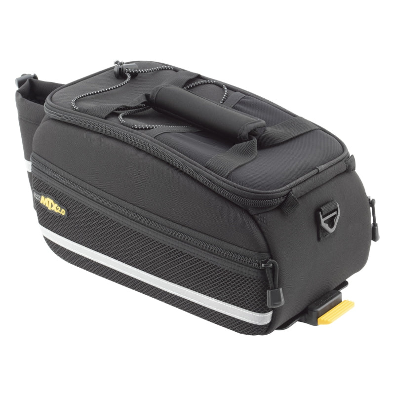Topeak MTX Trunkbag EX