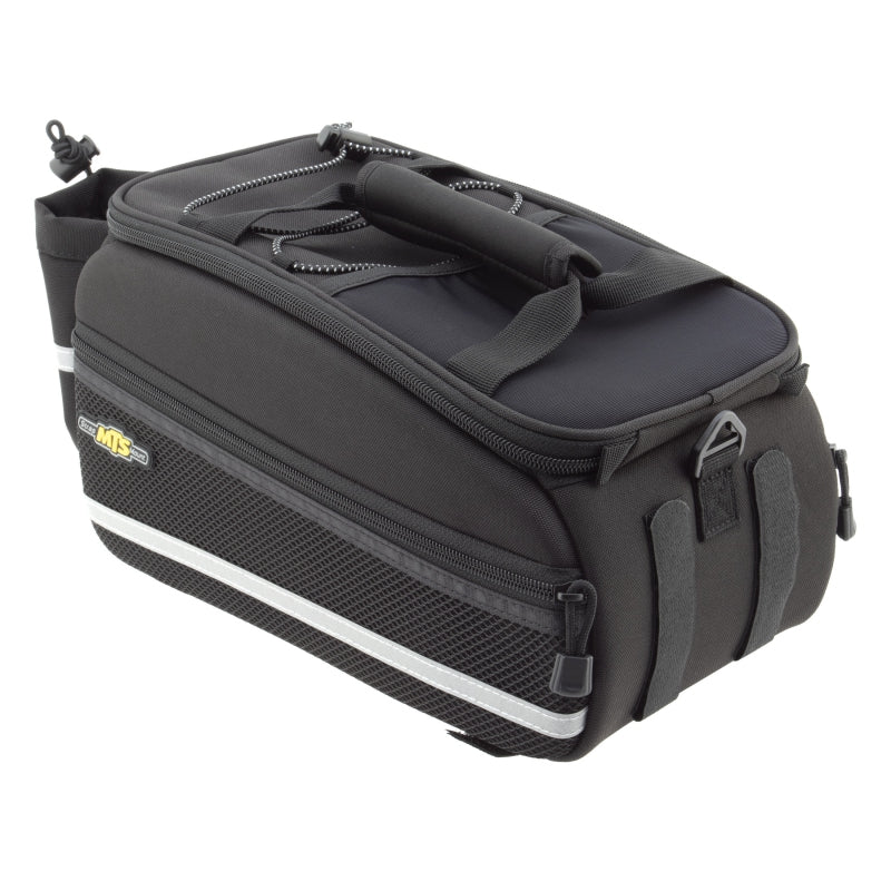 Topeak MTS TrunkBag EX - Thumbnail 5