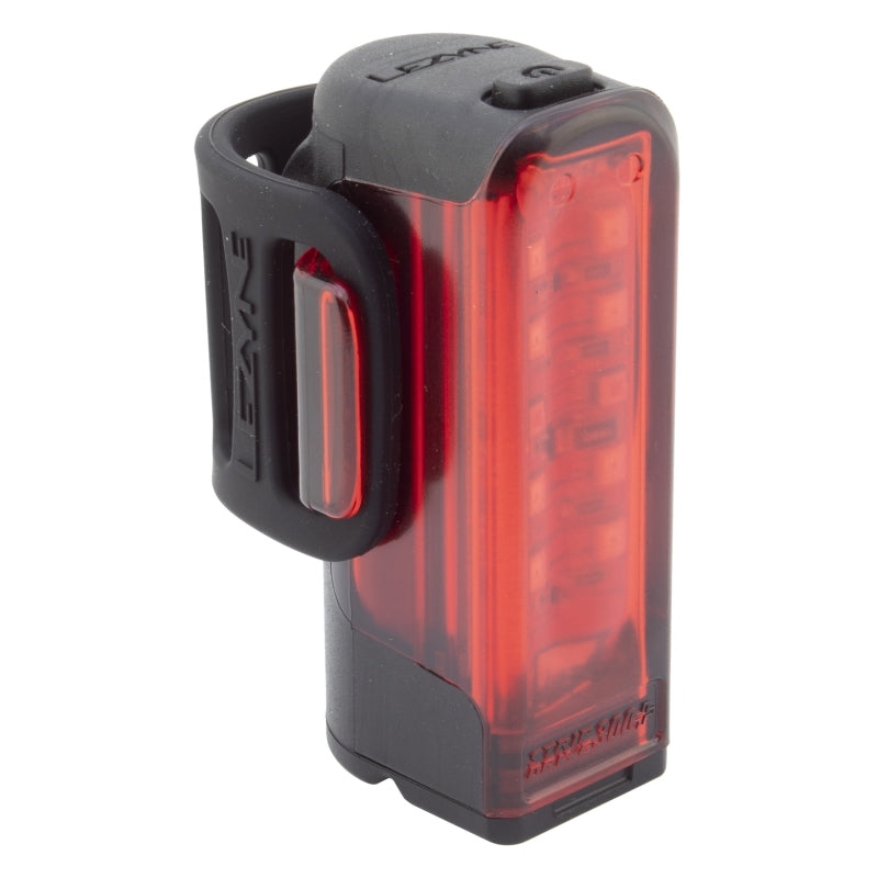 Lezyne Strip Drive Rear Light