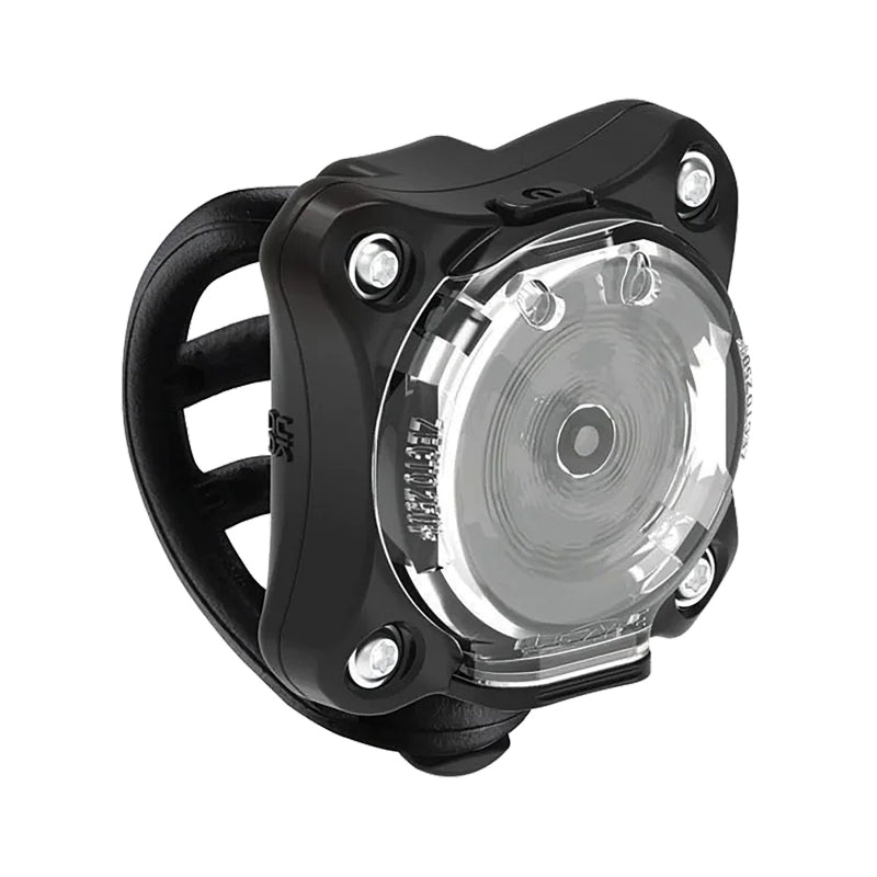 Lezyne Zecto Drive Plus Light - Thumbnail 4