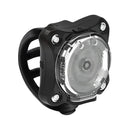 Lezyne Zecto Drive 250+ Headlight
