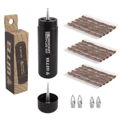Kit de tapones para neumáticos WTB TCS Rocket