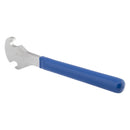 Abridor de botellas Park Tool BO-6