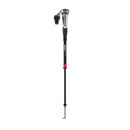 RockShox FA Upgrade Kit Charger RaceDay2 SID SL A2