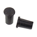 Tapones de cuadro SRAM de 6,3-6,5 mm (25 unidades)